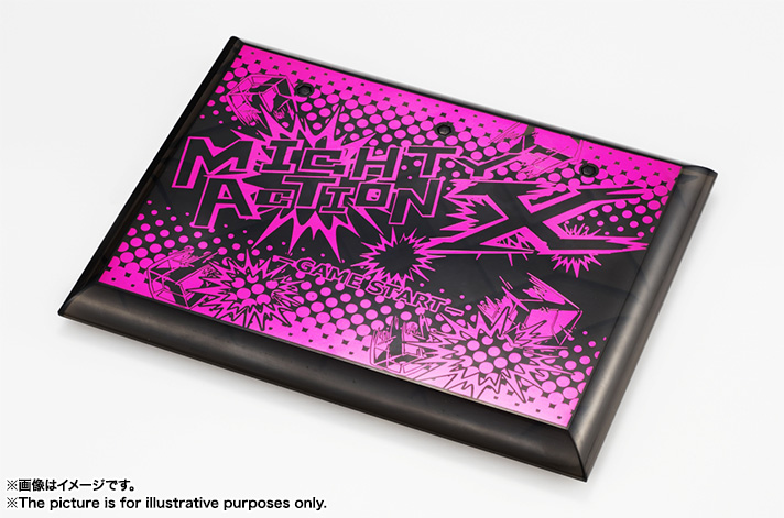 S.H.Figuarts 仮面ライダーエグゼイド マイティアクションX ビギニングセット