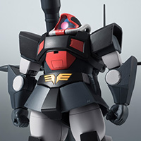ROBOT魂&nbsp;＜SIDE MS＞ YMS-09 プロトタイプ・ドム ver. A.N.I.M.E.