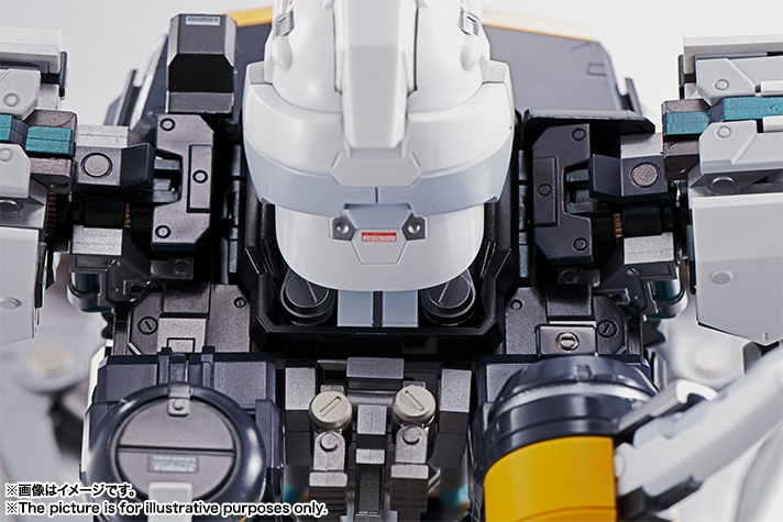 FORMANIA EX νガンダム