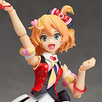 S.H.Figuarts&nbsp;フレイア・ヴィオン