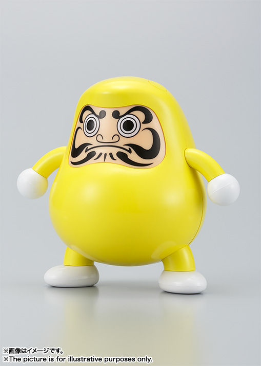 DARUMA CLUB&nbsp;DARUMA CLUB Vol.4