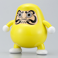 DARUMA CLUB&nbsp;DARUMA CLUB Vol.4