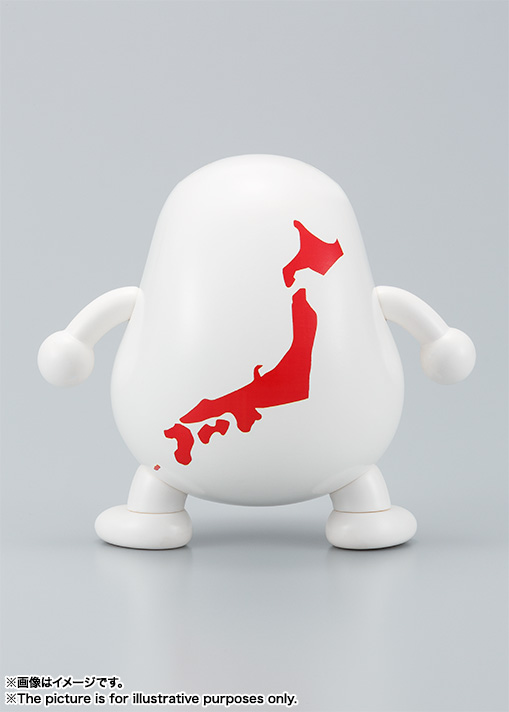 DARUMA CLUB&nbsp;DARUMA CLUB Vol.4