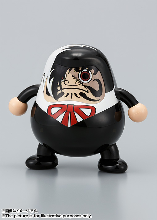 DARUMA CLUB&nbsp;DARUMA CLUB Vol.4