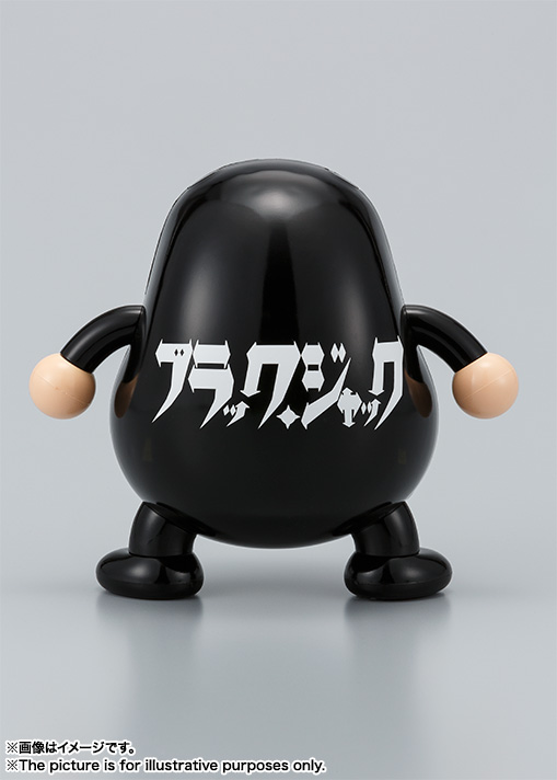 DARUMA CLUB&nbsp;DARUMA CLUB Vol.4