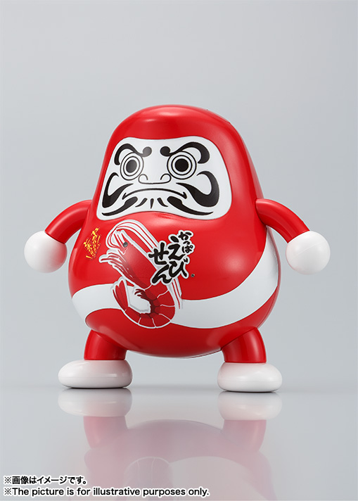 DARUMA CLUB&nbsp;DARUMA CLUB Vol.4