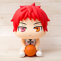 タマコレ&nbsp;ぷにぷにほっぺどーる 赤司征十郎 （2次受注分）