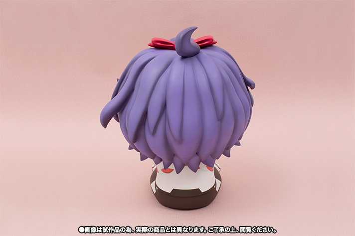 タマコレ ぷにぷにほっぺどーる 歌仙兼定 早期予約特典・特製アクリルチャーム付