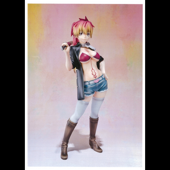 フィギュアーツZERO&nbsp;霧隠シュラ