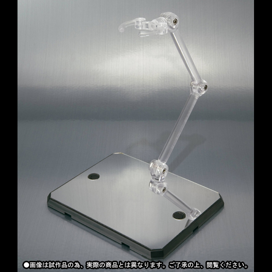 魂STAGE 【抽選販売】 act. Mirror World