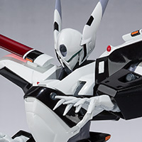 ROBOT魂&nbsp;＜SIDE LABOR＞ 零式