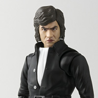 S.H.Figuarts&nbsp;本郷猛