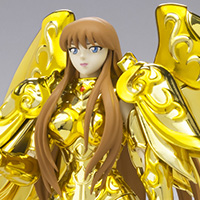 聖闘士聖衣神話&nbsp;女神アテナ ～ORIGINAL COLOR EDITION～