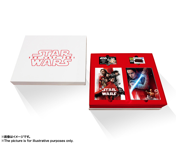 S.H.Figuarts BB-8™ Special Ver.