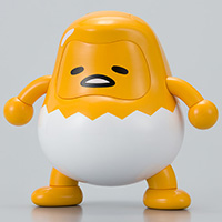 DARUMA CLUB&nbsp;ぐでたま A