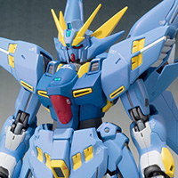 METAL ROBOT魂（Ka signature）&nbsp;＜SIDE OG＞ ヒュッケバイン