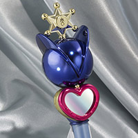 PROPLICA&nbsp;【単品版】変身リップロッド セーラーウラヌス（2018年6月発送予定）