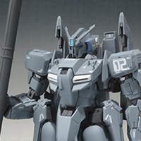 METAL ROBOT魂（Ka signature）&nbsp;＜SIDE MS＞ ゼータプラス C1