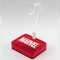 魂STAGE&nbsp;MARVEL Ver.