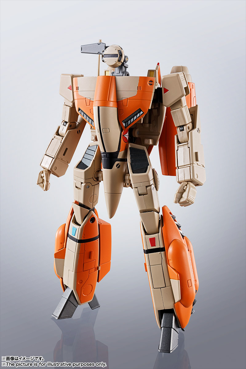 HI-METAL R VT-1 スーパーオストリッチ