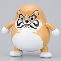DARUMA CLUB&nbsp;DARUMA CLUB Vol.5
