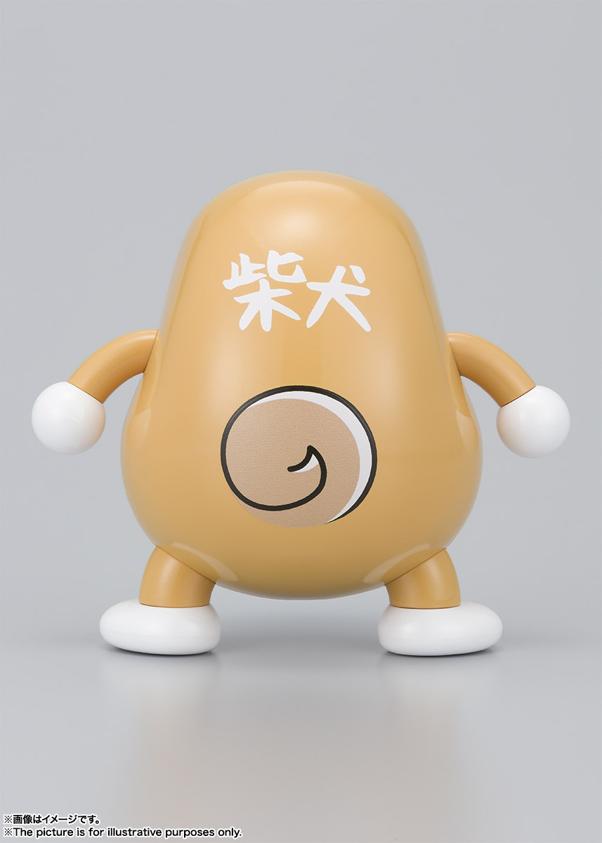 DARUMA CLUB DARUMA CLUB Vol.5