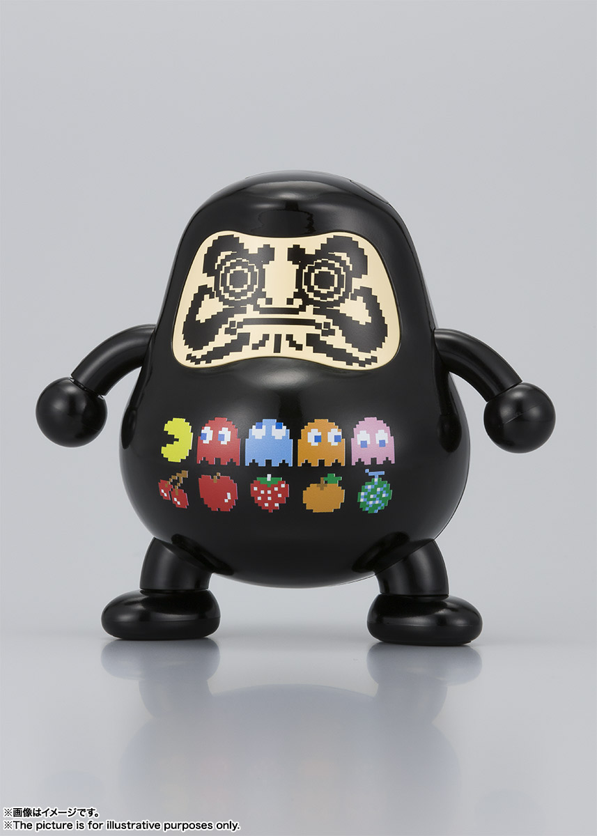 DARUMA CLUB DARUMA CLUB Vol.5
