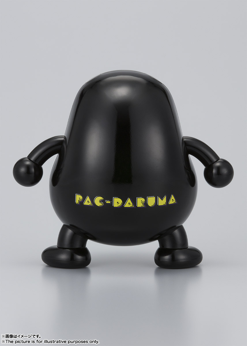 DARUMA CLUB DARUMA CLUB Vol.5
