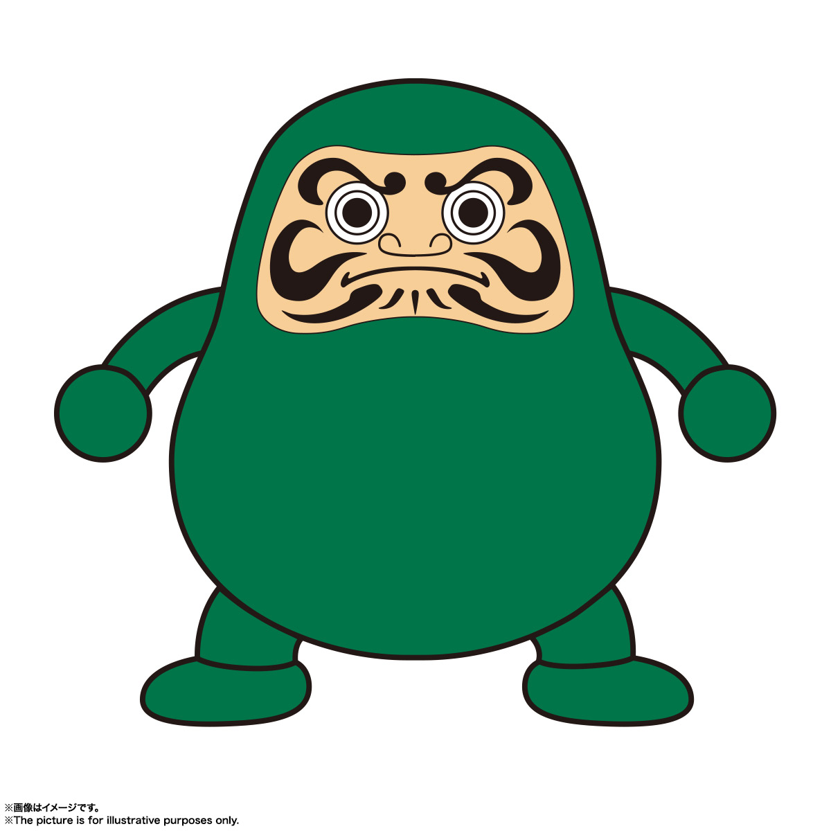 DARUMA CLUB DARUMA CLUB Vol.5