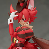 S.H.Figuarts&nbsp;キュアショコラ