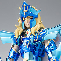 聖闘士聖衣神話&nbsp;海皇ポセイドン 15th Anniversary Ver.