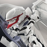 NXEDGE STYLE&nbsp;[EVA UNIT] エヴァンゲリオン量産機