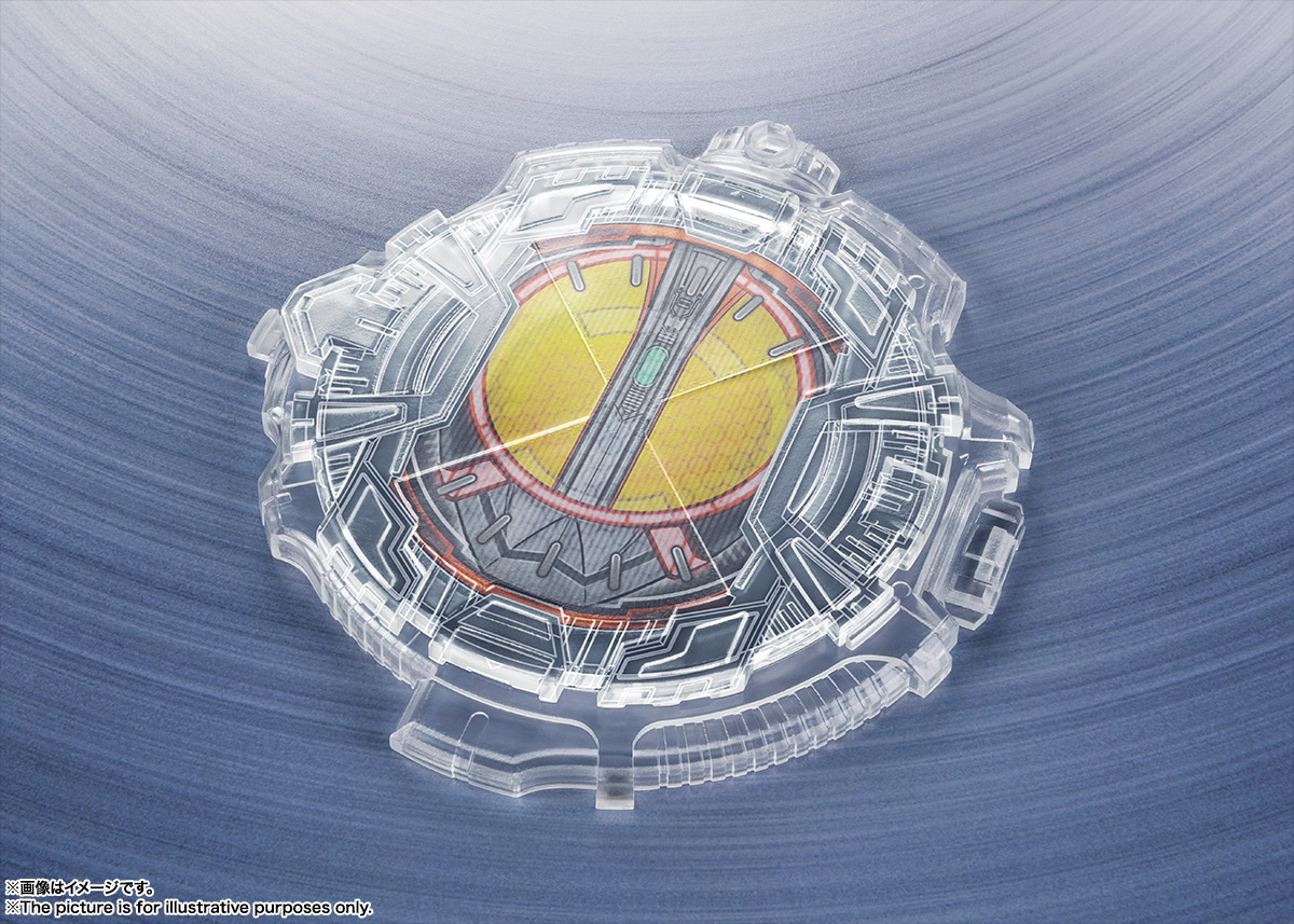 S.H.Figuarts 仮面ライダーファイズ -20 Kamen Rider Kicks Ver.-