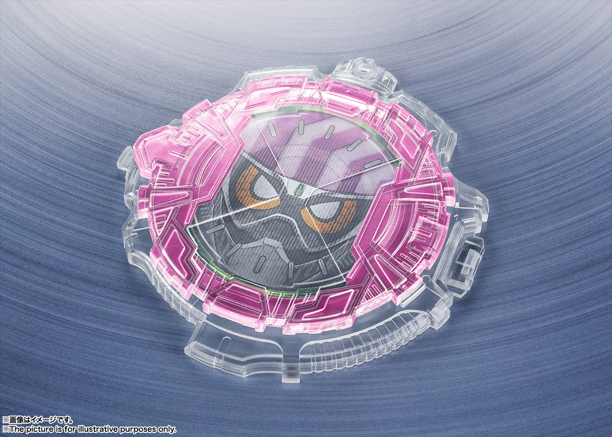 S.H.Figuarts 仮面ライダーエグゼイド アクションゲーマー レベル2 -20 Kamen Rider Kicks Ver.-