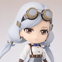 Figuarts mini&nbsp;ケイト