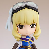 Figuarts mini&nbsp;エンマ