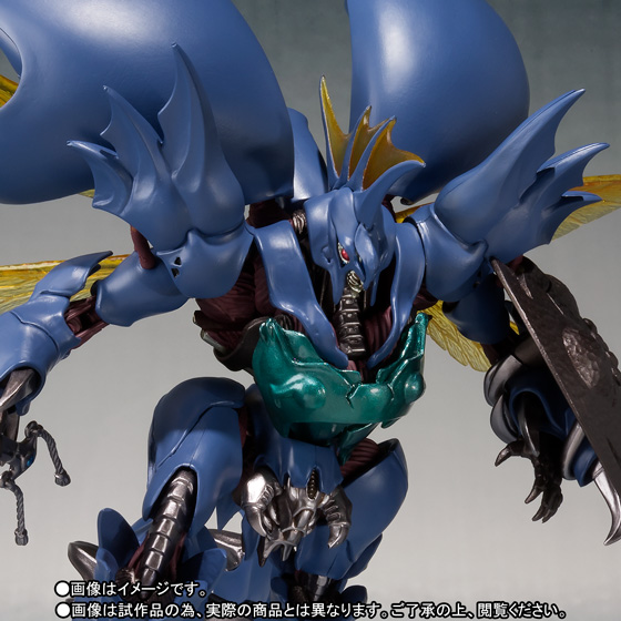 ROBOT魂 <SIDE AB> ギトール