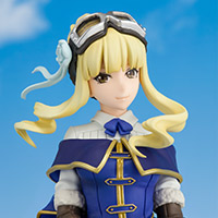 フィギュアーツZERO&nbsp;エンマ