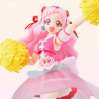 S.H.Figuarts&nbsp;キュアエール