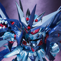SDX&nbsp;スペリオルドラゴンダーク