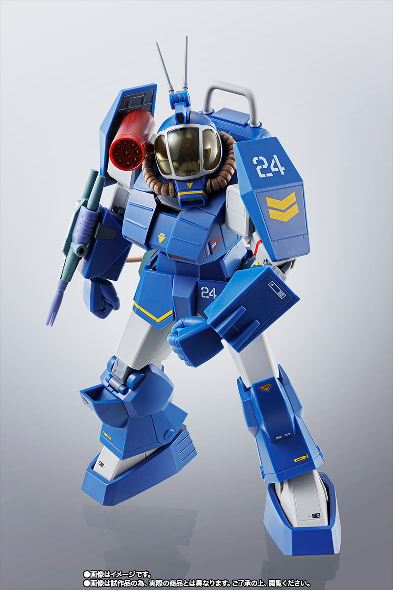 HI-METAL R&nbsp;ソルティックH8RF ラウンドフェイサー コーチマSpl.