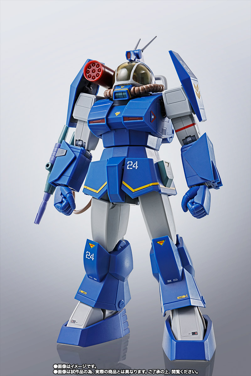 HI-METAL R&nbsp;ソルティックH8RF ラウンドフェイサー コーチマSpl.