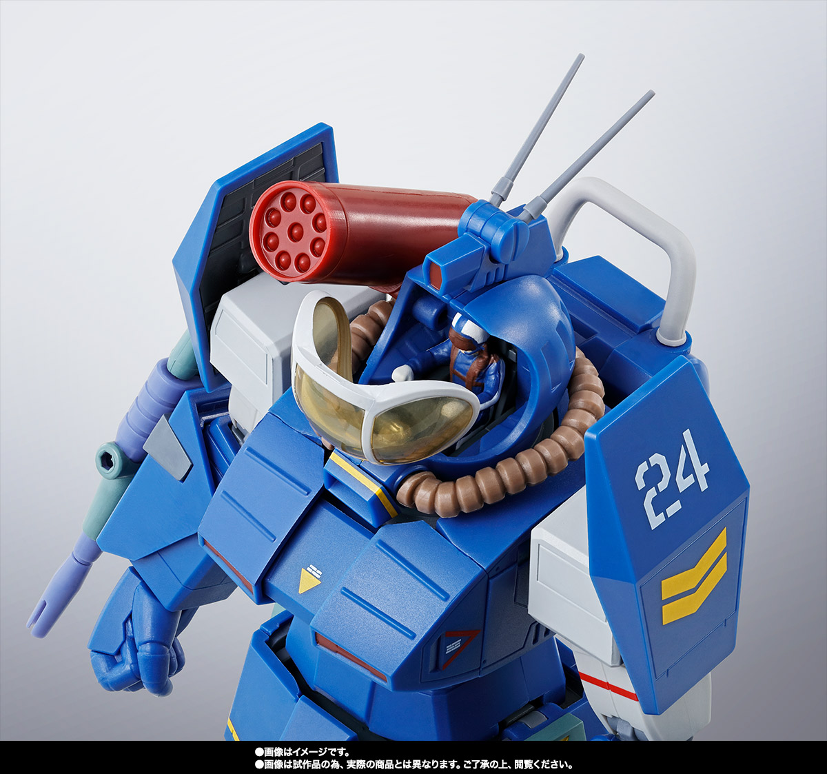 HI-METAL R&nbsp;ソルティックH8RF ラウンドフェイサー コーチマSpl.