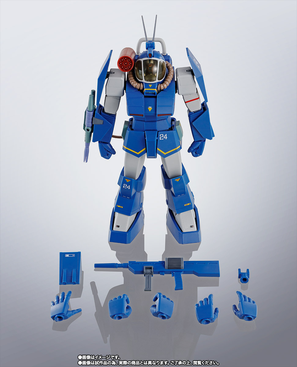 HI-METAL R&nbsp;ソルティックH8RF ラウンドフェイサー コーチマSpl.