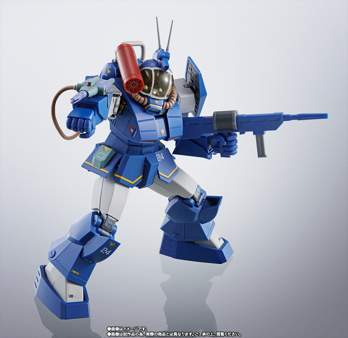 HI-METAL R&nbsp;ソルティックH8RF ラウンドフェイサー コーチマSpl.