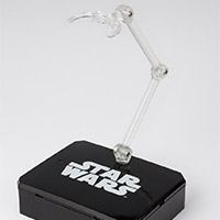 魂STAGE&nbsp;STAR WARS