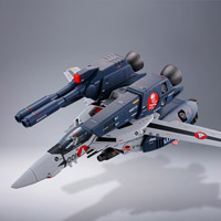 DX超合金&nbsp;劇場版VF-1対応ストライク／スーパーパーツセット