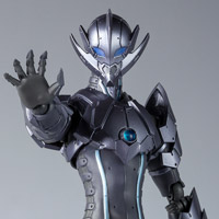 S.H.Figuarts&nbsp;BEMLAR -the Animation-