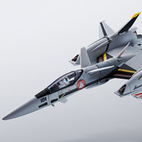 HI-METAL R&nbsp;VF-4G ライトニングIII