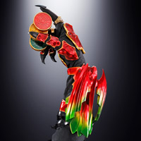 TAMASHII Lab&nbsp;アンク
